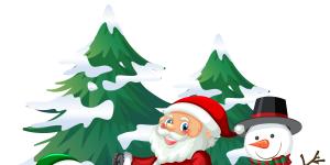 Test_img