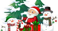 christmas